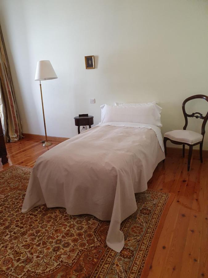 Casa Jean Pineau Apartment เอลเซียโก ภายนอก รูปภาพ