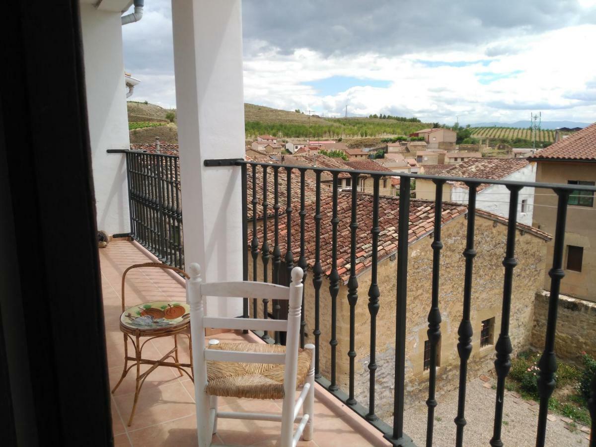 Casa Jean Pineau Apartment เอลเซียโก ภายนอก รูปภาพ
